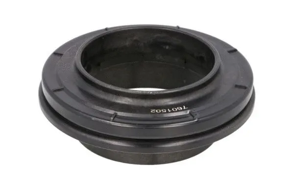 Roulement, coupelle de suspension Magnum Technology A7F045MT