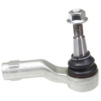 Rotule de barre de connexion BIRTH RD0118