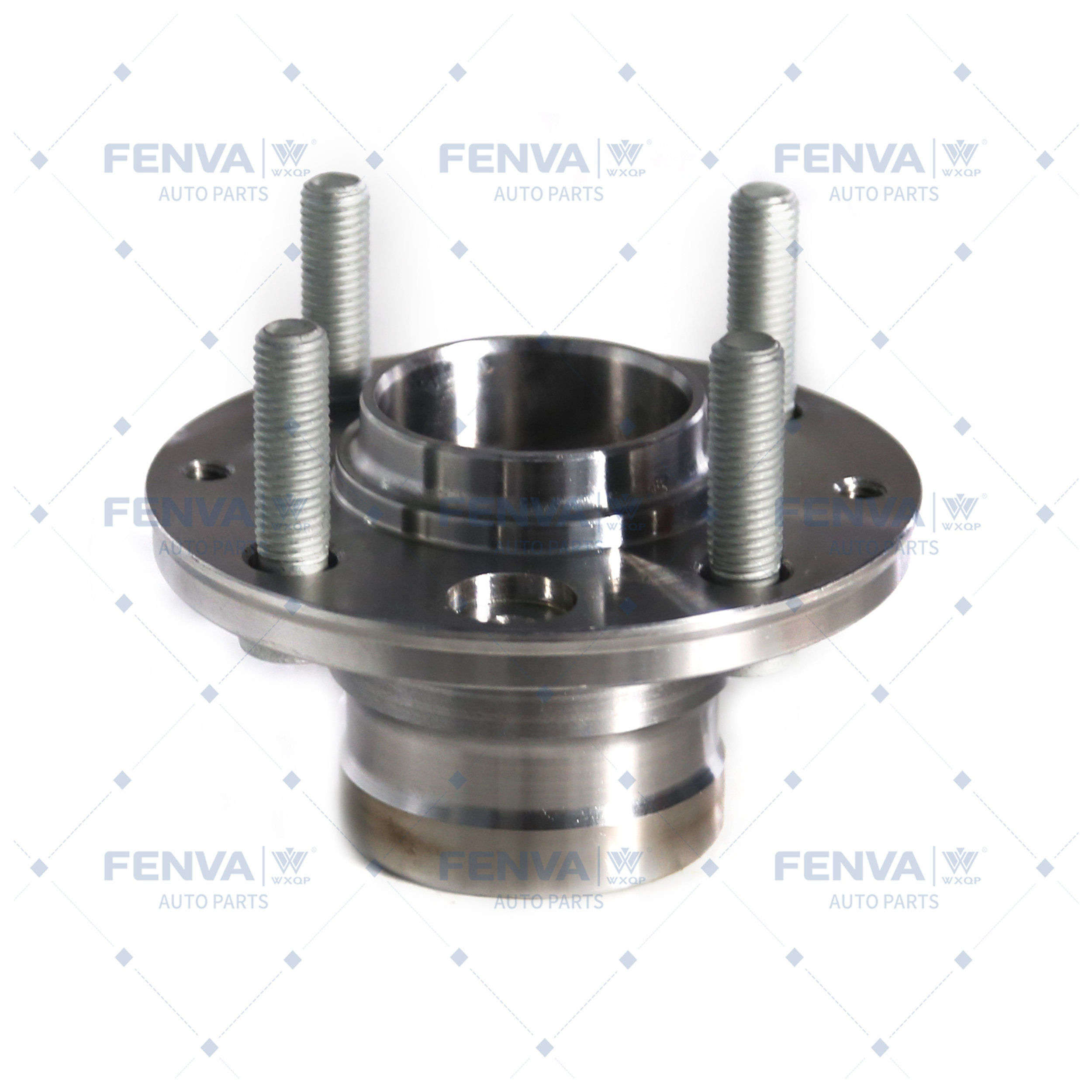 Roulement de roue WXQP 56091