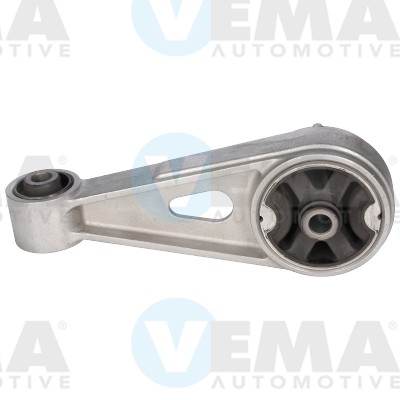Support moteur VEMA 430803