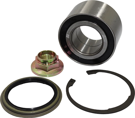 Kit de roulements de roue PowerMax 86110082