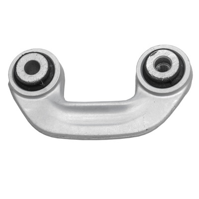 Entretoise/tige, stabilisateur BAPMIC BACB13-540004