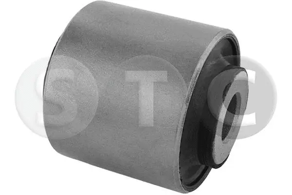 Suspension, bras de liaison STC T457282