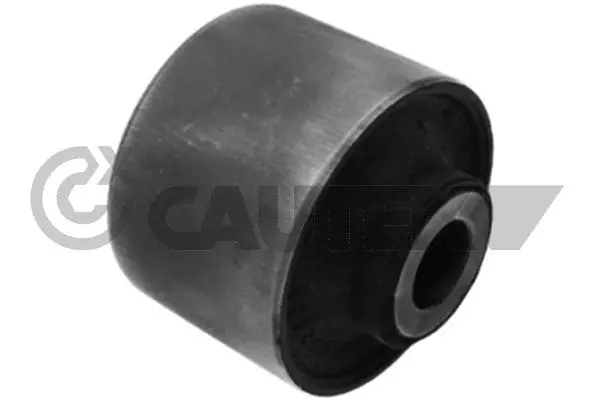 Suspension, bras de liaison CAUTEX 755586