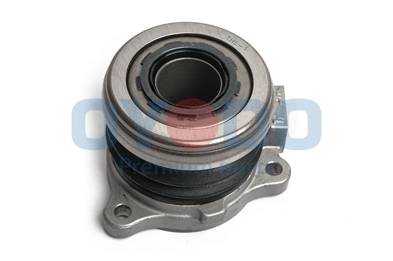 Butée hydraulique, embrayage Oyodo 40S0004-OYO