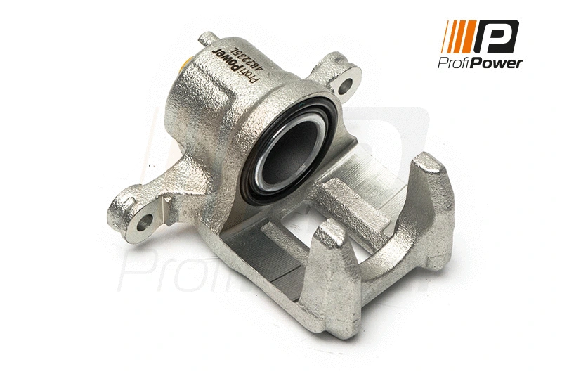 Étrier de frein ProfiPower 4B2235L