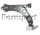 Bras de liaison, suspension de roue FORMPART 2909115