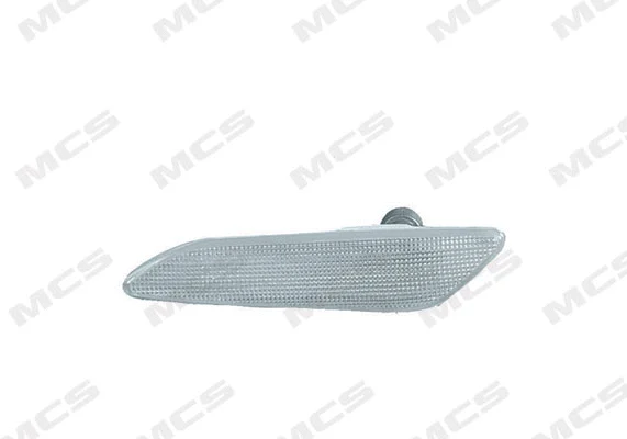 Feu clignotant MCS 327500484