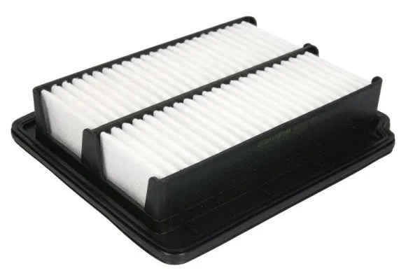 Filtre à air JC PREMIUM B20014PR