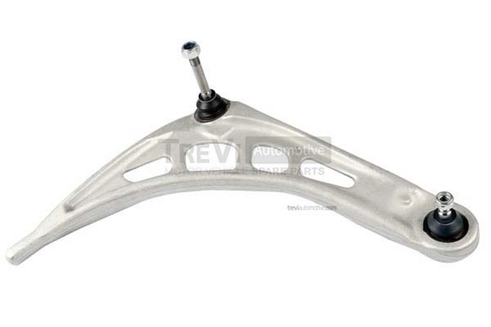 Bras de liaison, suspension de roue TREVI AUTOMOTIVE TRTT1470