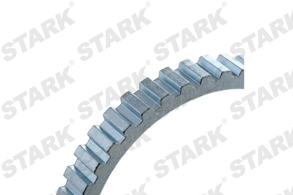Anneau de palpeur, ABS Stark SKSR-1410012