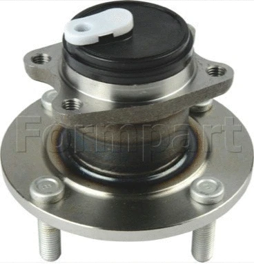 Moyeu de roue FORMPART 39498005/S