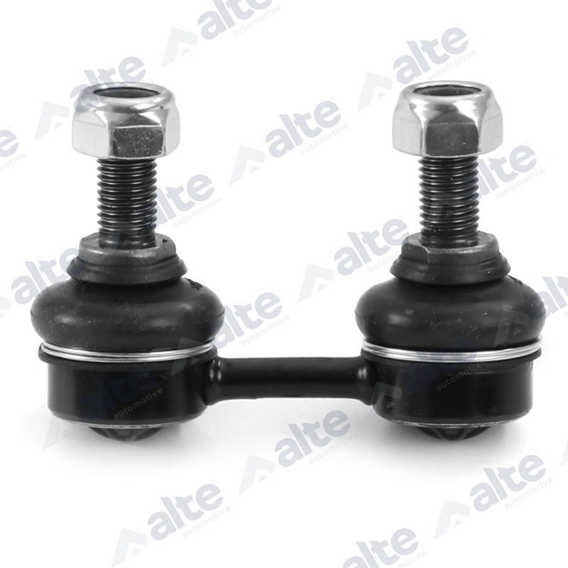 Entretoise/tige, stabilisateur ALTE AUTOMOTIVE 80868AL