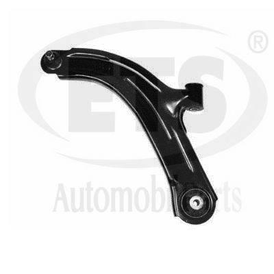 Bras de liaison, suspension de roue ETS 18.TC.452