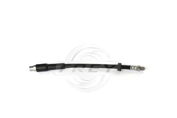 Flexible de frein FREY 845901601