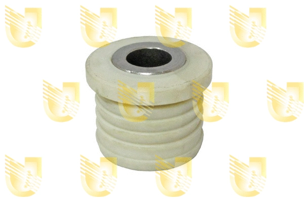 Support moteur UNIGOM 392415