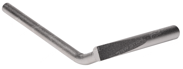 Mandrin d'arrêt, vilebrequin SW-Stahl 26105L-16