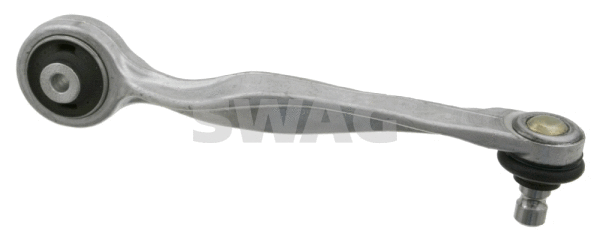 Bras de liaison, suspension de roue SWAG 30 92 1893