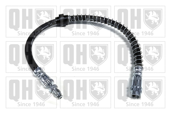 Flexible de frein QUINTON HAZELL BFH4572