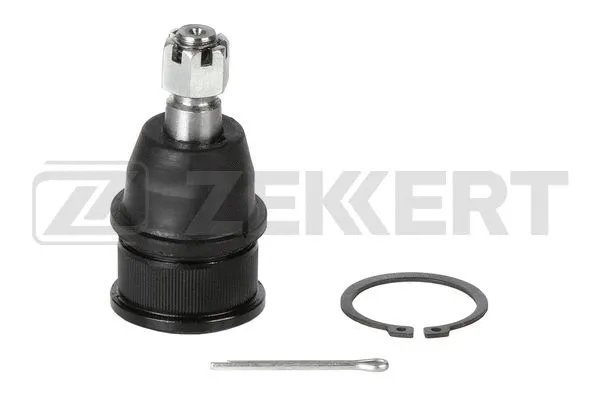 Rotule de suspension ZEKKERT TG-5424