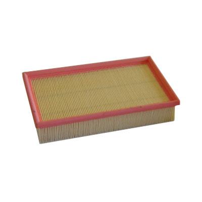 Filtre à air FI.BA FA-8800