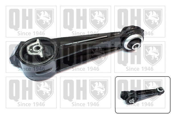 Support moteur QUINTON HAZELL EM4238