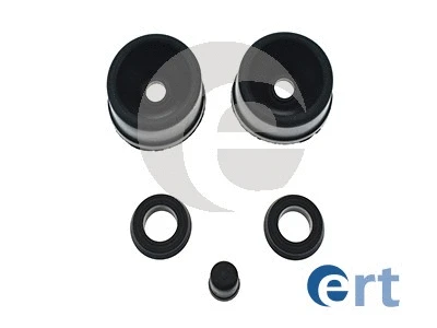 Kit de réparation, cylindre de roue ERT 300324