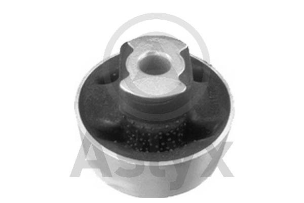 Suspension, bras de liaison Aslyx AS-202826