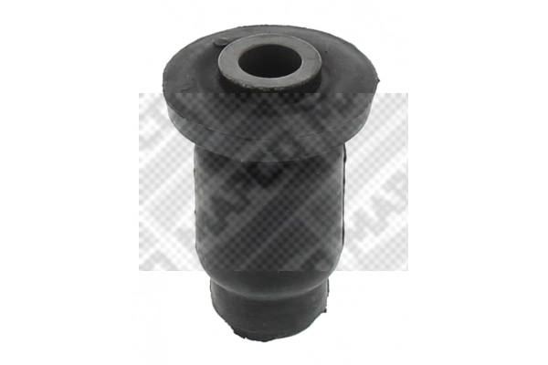 Suspension, bras de liaison MAPCO 33539