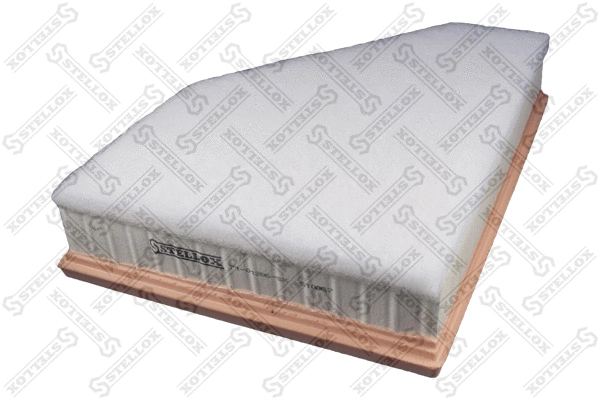 Filtre à air STELLOX 71-01206-SX