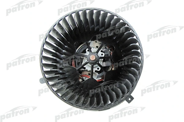 Pulseur d'air habitacle PATRON PFN060