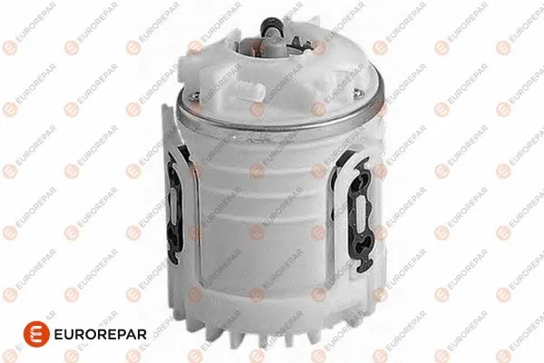 Pot de stabilisation, pompe à carburant EUROREPAR 1671036480