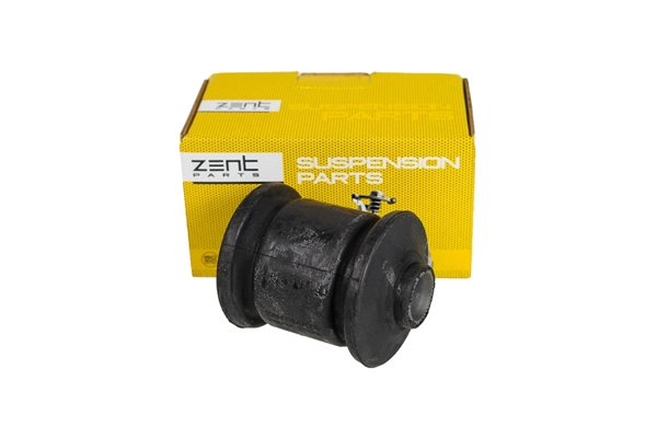 Suspension, bras de liaison ZentParts Z25428