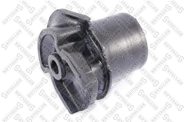 Suspension, bras de liaison STELLOX 87-98071-SX