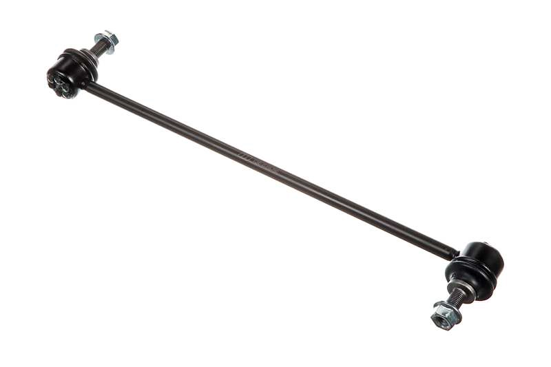 Entretoise/tige, stabilisateur A.Z. Meisterteile AZMT-42-010-7067