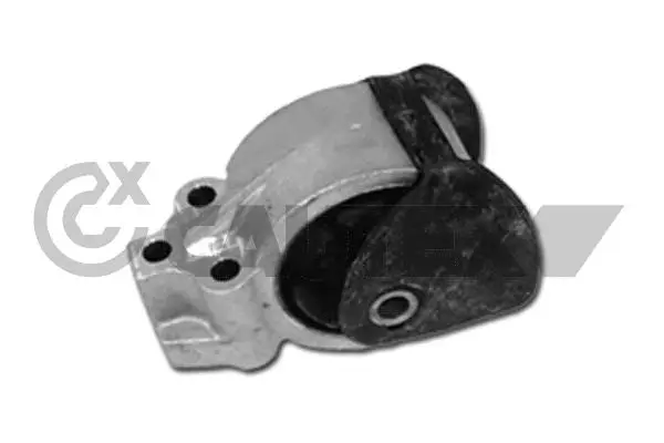 Support moteur CAUTEX 250053