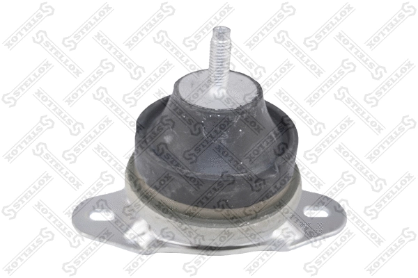 Support moteur STELLOX 25-17099-SX