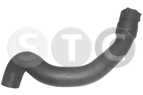 Durite de radiateur STC T409521