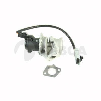 Vanne EGR OSSCA 34305