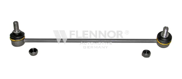 Entretoise/tige, stabilisateur FLENNOR FL724-H
