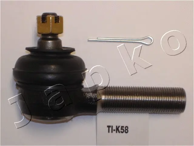 Rotule de barre de connexion JAPKO 111K57L