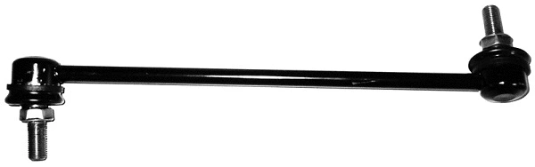 Entretoise/tige, stabilisateur TEBO 100046