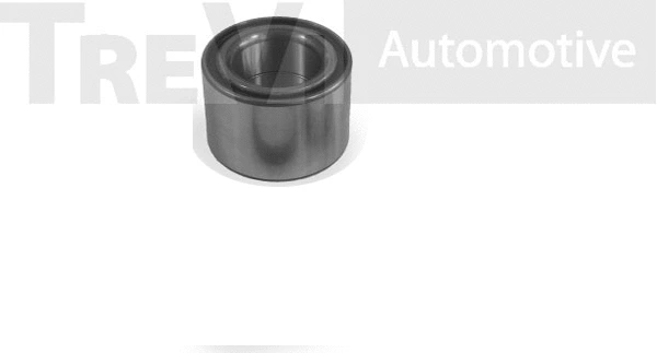 Kit de roulements de roue TREVI AUTOMOTIVE WB1001