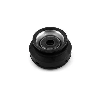Coupelle de suspension SYD 823-412-355
