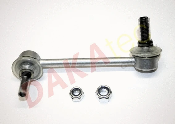 Entretoise/tige, stabilisateur DAKAtec 120265