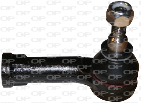 Rotule de barre de connexion OPEN PARTS SSE1128.01
