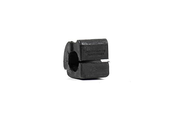 Suspension, stabilisateur ZentParts Z02623