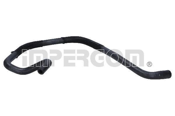 Durite de radiateur ORIGINAL IMPERIUM 222778