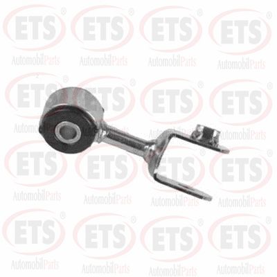 Entretoise/tige, stabilisateur ETS 29.LB.306