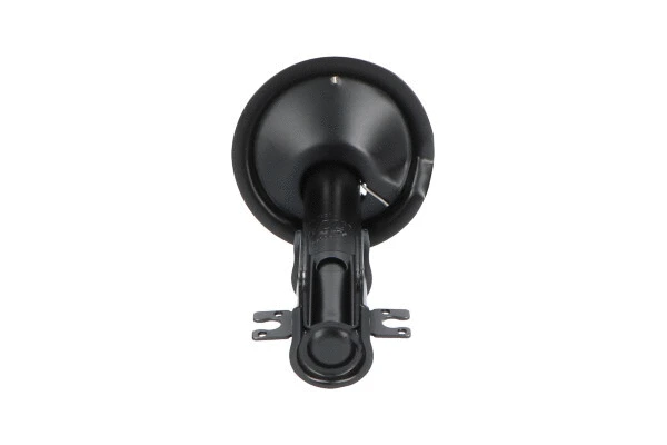 Amortisseur KAVO PARTS SSA-10374